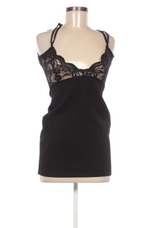 Φόρεμα SHEIN, Μέγεθος S, Χρώμα Μαύρο, Τιμή 28,54 €
