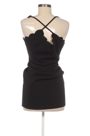 Φόρεμα SHEIN, Μέγεθος S, Χρώμα Μαύρο, Τιμή 28,54 €