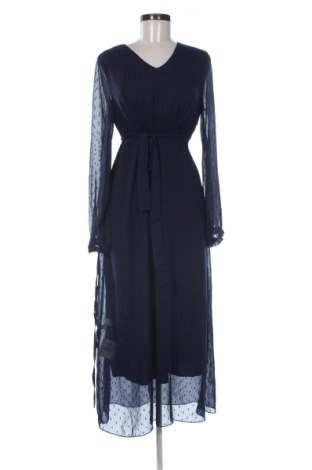 Φόρεμα SHEIN, Μέγεθος M, Χρώμα Πολύχρωμο, Τιμή 23,99 €