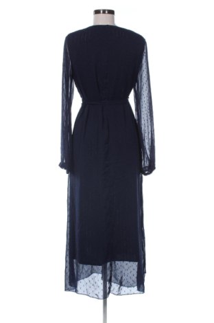 Φόρεμα SHEIN, Μέγεθος M, Χρώμα Πολύχρωμο, Τιμή 23,99 €