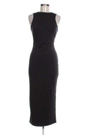 Kleid SHEIN, Größe S, Farbe Schwarz, Preis 19,95 €