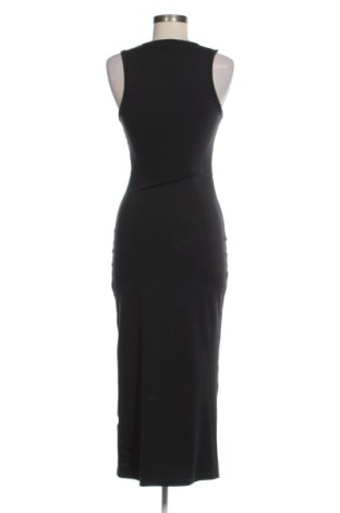Kleid SHEIN, Größe S, Farbe Schwarz, Preis 19,95 €