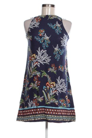 Kleid SHEIN, Größe S, Farbe Mehrfarbig, Preis 20,00 €