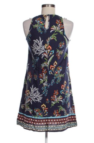 Kleid SHEIN, Größe S, Farbe Mehrfarbig, Preis 20,00 €