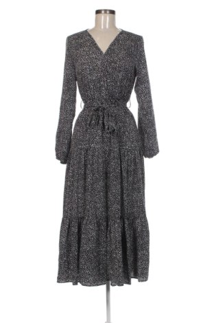 Rochie SHEIN, Mărime M, Culoare Multicolor, Preț 123,99 Lei