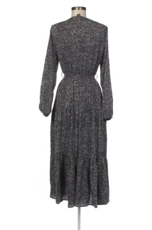 Rochie SHEIN, Mărime M, Culoare Multicolor, Preț 123,99 Lei