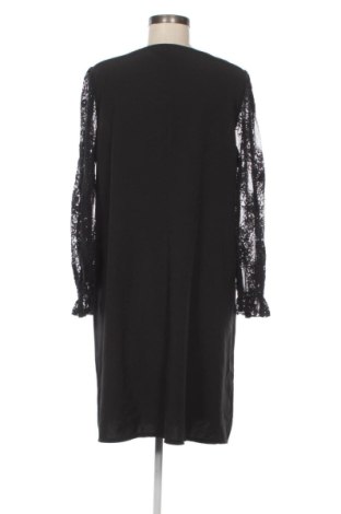 Φόρεμα SHEIN, Μέγεθος XL, Χρώμα Μαύρο, Τιμή 23,99 €