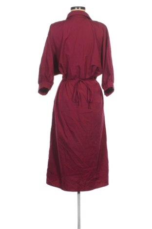 Φόρεμα SHEIN, Μέγεθος XL, Χρώμα Ρόζ , Τιμή 29,99 €