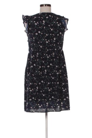 Rochie SHEIN, Mărime M, Culoare Multicolor, Preț 104,00 Lei