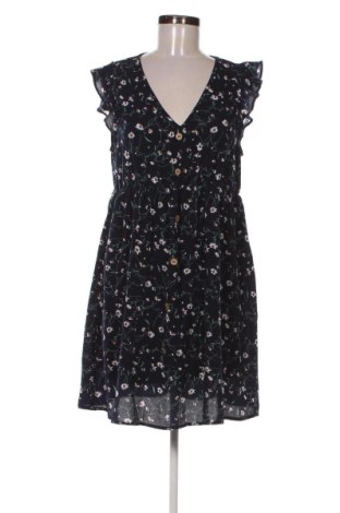 Rochie SHEIN, Mărime M, Culoare Multicolor, Preț 104,00 Lei