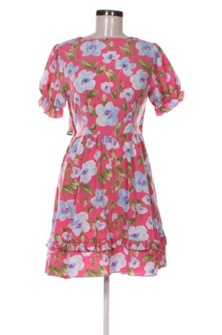 Рокля SHEIN, Размер M, Цвят Многоцветен, Цена 19,95 €