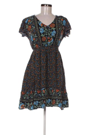 Rochie SHEIN, Mărime M, Culoare Multicolor, Preț 104,00 Lei