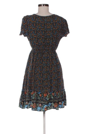 Rochie SHEIN, Mărime M, Culoare Multicolor, Preț 104,00 Lei