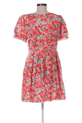 Rochie SHEIN, Mărime L, Culoare Multicolor, Preț 104,00 Lei