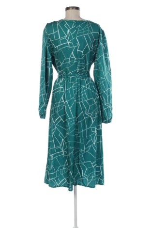 Рокля SHEIN, Размер XL, Цвят Многоцветен, Цена 20,00 €