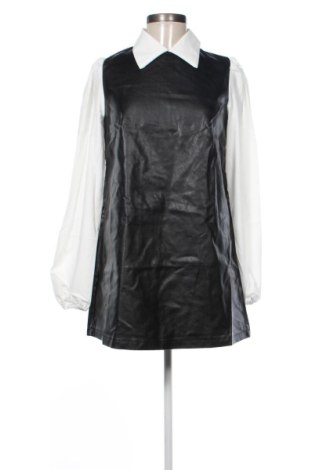 Рокля SHEIN, Размер S, Цвят Многоцветен, Цена 20,00 €