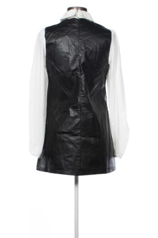Рокля SHEIN, Размер S, Цвят Многоцветен, Цена 20,00 €