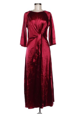 Rochie SHEIN, Mărime L, Culoare Roșu, Preț 104,00 Lei