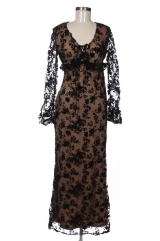 Рокля SHEIN, Размер M, Цвят Многоцветен, Цена 20,45 €