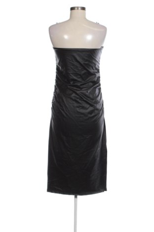 Sukienka SHEIN, Rozmiar M, Kolor Czarny, Cena 107,17 zł