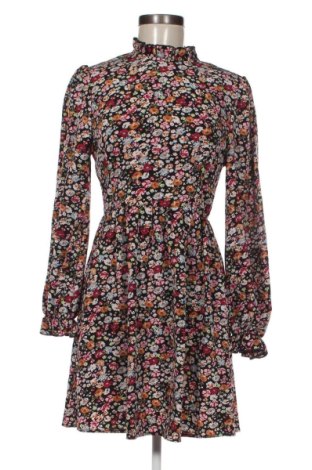 Rochie SHEIN, Mărime S, Culoare Multicolor, Preț 123,99 Lei