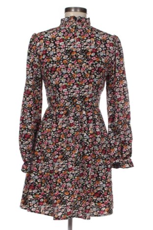 Rochie SHEIN, Mărime S, Culoare Multicolor, Preț 123,99 Lei