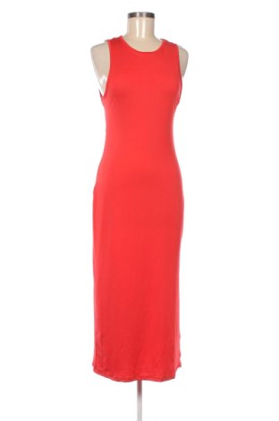 Kleid SHEIN, Größe L, Farbe Rot, Preis 19,95 €