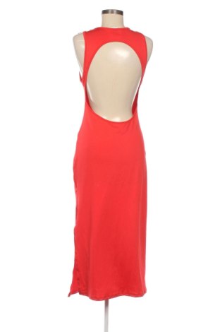 Kleid SHEIN, Größe L, Farbe Rot, Preis 19,95 €