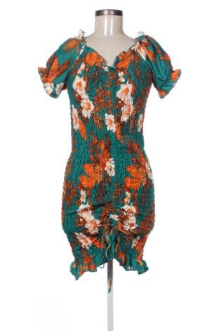 Kleid SHEIN, Größe M, Farbe Mehrfarbig, Preis € 20,00