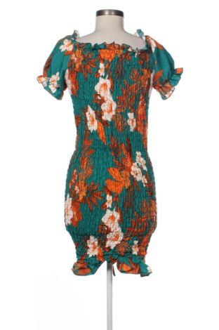 Kleid SHEIN, Größe M, Farbe Mehrfarbig, Preis € 20,00