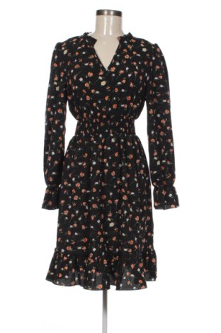 Kleid SHEIN, Größe M, Farbe Mehrfarbig, Preis 25,99 €