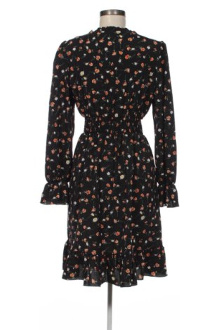 Kleid SHEIN, Größe M, Farbe Mehrfarbig, Preis 25,99 €