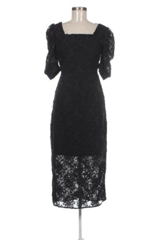 Rochie SHEIN, Mărime S, Culoare Negru, Preț 183,99 Lei