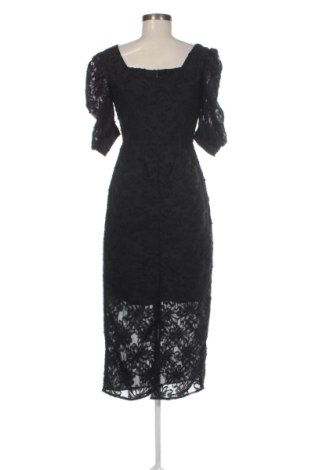 Rochie SHEIN, Mărime S, Culoare Negru, Preț 183,99 Lei