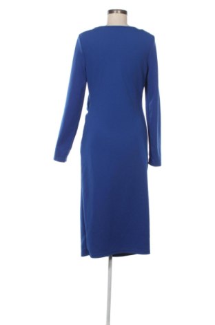 Rochie SHEIN, Mărime XL, Culoare Albastru, Preț 123,99 Lei
