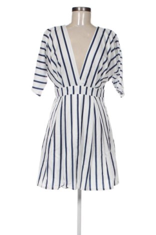 Φόρεμα SHEIN, Μέγεθος M, Χρώμα Πολύχρωμο, Τιμή 23,99 €