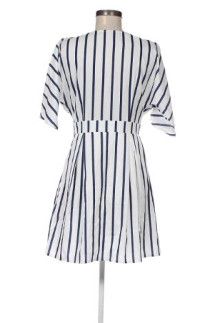 Φόρεμα SHEIN, Μέγεθος M, Χρώμα Πολύχρωμο, Τιμή 23,99 €