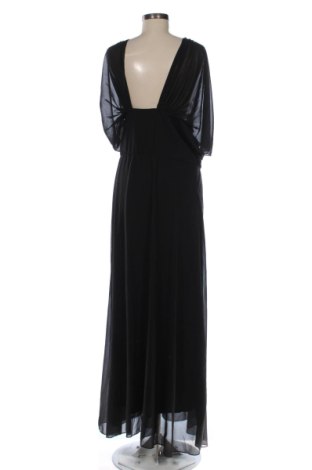 Sukienka SHEIN, Rozmiar XL, Kolor Czarny, Cena 156,99 zł