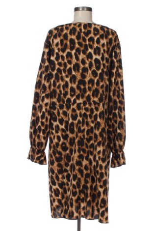 Rochie SHEIN, Mărime 3XL, Culoare Multicolor, Preț 123,99 Lei