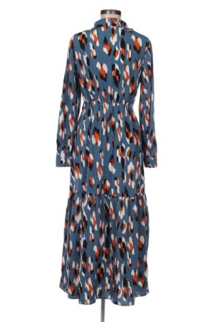 Kleid SHEIN, Größe M, Farbe Mehrfarbig, Preis 25,99 €