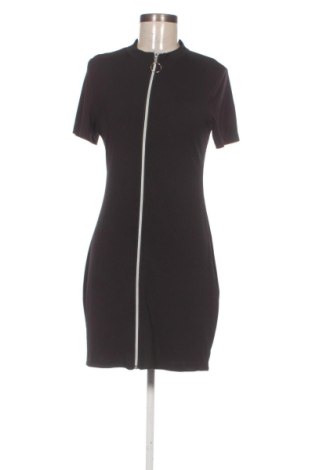 Rochie SHEIN, Mărime L, Culoare Negru, Preț 123,99 Lei