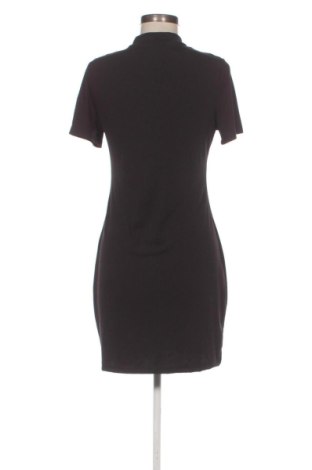 Rochie SHEIN, Mărime L, Culoare Negru, Preț 123,99 Lei