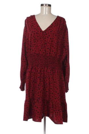 Rochie SHEIN, Mărime 4XL, Culoare Multicolor, Preț 123,99 Lei