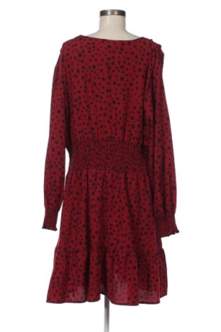 Rochie SHEIN, Mărime 4XL, Culoare Multicolor, Preț 123,99 Lei