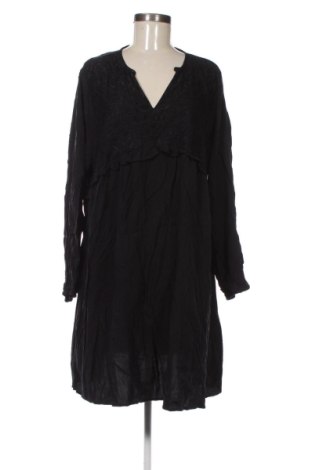 Rochie SHEIN, Mărime 3XL, Culoare Negru, Preț 123,99 Lei