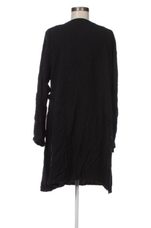 Rochie SHEIN, Mărime 3XL, Culoare Negru, Preț 123,99 Lei
