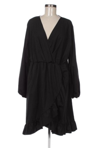 Ruha SHEIN, Méret XXL, Szín Fekete, Ár 10 049 Ft