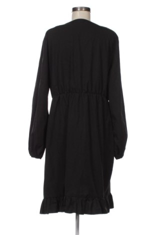 Ruha SHEIN, Méret XXL, Szín Fekete, Ár 10 049 Ft