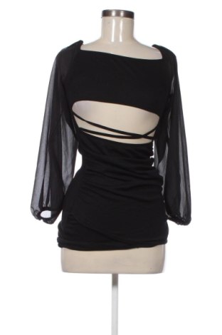 Kleid SHEIN, Größe XS, Farbe Schwarz, Preis € 26,99