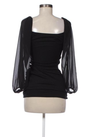 Kleid SHEIN, Größe XS, Farbe Schwarz, Preis € 26,99